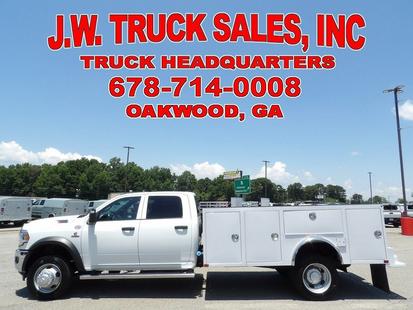 ram ram 5500 chassis cab 2024 3C7WRNFL8RG357436 image ram ram 5500 chassis cab 2024 3C7WRNFL8RG357436 image